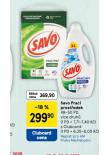 SAVO PRAC GEL