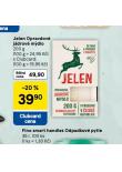 JELEN OPRAVDOV JDROV MDLO