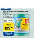 FINO SMART HANDLIES ODPADKOV PYTLE