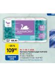 HARMONY TOALETN PAPR