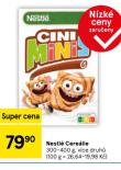 NESTL CERELIE