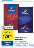 TCHIBO EXCLUSIVE MLET KVA