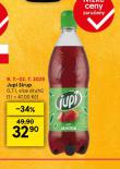 JUP SIRUP