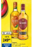 GRANTS