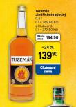 TUZEMK JINDICHOHRADECK