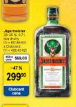 JGERMEISTER