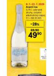 AVANTI ICE