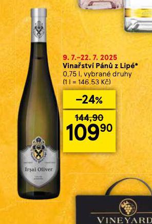 VINASTV PN Z LIP