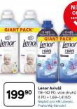 LENOR AVIV