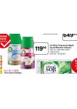 AIR WICK FRESHMATIC NPL