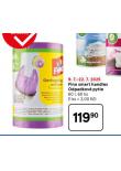 FINO SMART HANDLIES ODPADKOV PYTLE