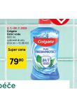 COLGATE STN VODA