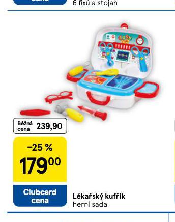 LKASK KUFK