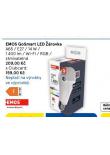 EMOS GOSMART LED ROVKA