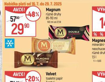 MAGNUM