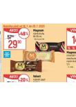 MAGNUM