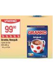 GRANKO, NESQUIK