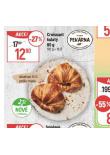 CROISSANT KULAT