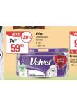 VELVET TOALETN PAPR