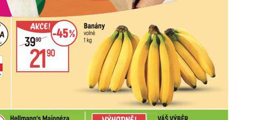 BANNY