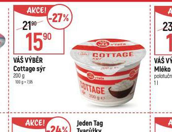 COTTAGE SR