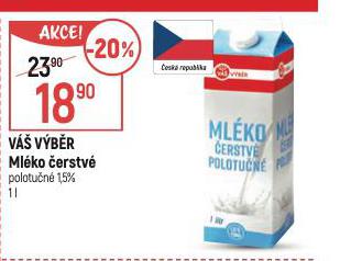 MLKO ERSTV POLOTUN 1,5%