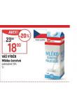 MLKO ERSTV POLOTUN 1,5%