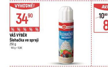 LEHAKA VE SPREJI