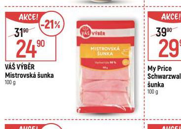MISTROVSK UNKA
