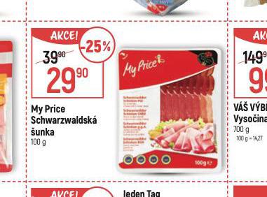 SCHWARZWALDSK UNKA
