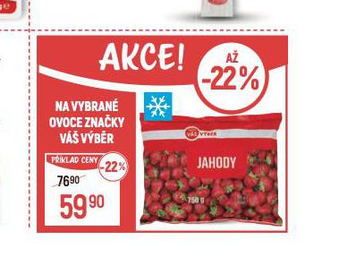 MRAEN OVOCE