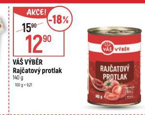 RAJATOV PROTLAK