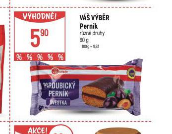 PERNK