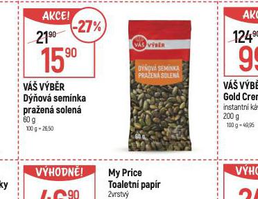 DOV SEMNKA PRAEN SOLEN