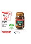 GOLD CREMA INSTANTN KVA