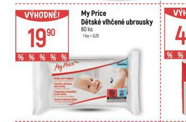 DTSK VLHEN UBROUSKY