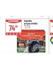 KAPSIKY PRO PSY