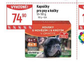 KAPSIKY PRO KOKY