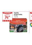 KAPSIKY PRO KOKY