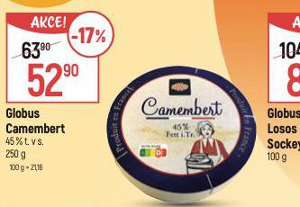 CAMEMBERT