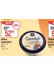 CAMEMBERT