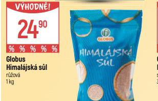HIMALAJSK SL