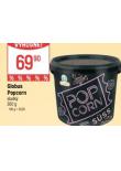 POPCORN SLADK