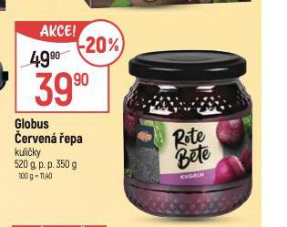 ERVEN EPA