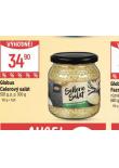 CELEROV SALT