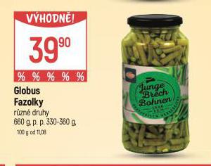 FAZOLKY