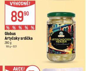 ARTYOKY SRDKA