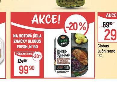 FRESHNGO HOTOV JDLA