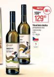 VINASK STEZKA
