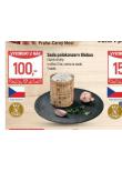 SADA PLOKONZERV GLOBUS